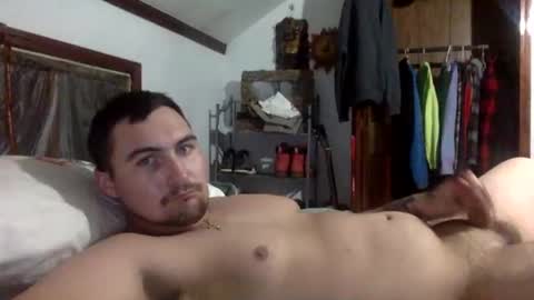 jirdanz62 online show from 03-06-26, 04:53