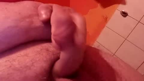 jiri7381 online show from 02-09-26, 06:28