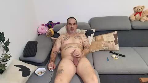 jirkasoukr online show from 01-17-26, 04:39