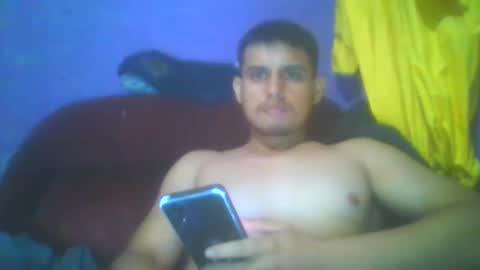 Snapshot of jiseenriquehernandez chatting on 11-01-25, 10:28 jiseenriquehernandez online show from 11-01-25, 10:28