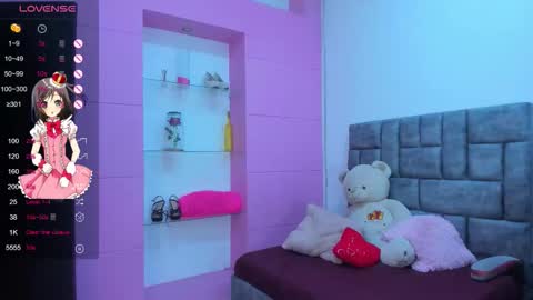 kim online show from 10-22-25, 12:27