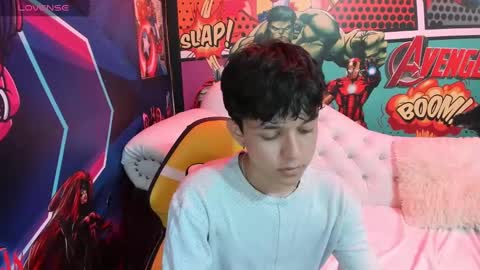 Snapshot of jisus_cat chatting on 01-17-25, 11:40 Jisus online show from 01-17-25, 11:40