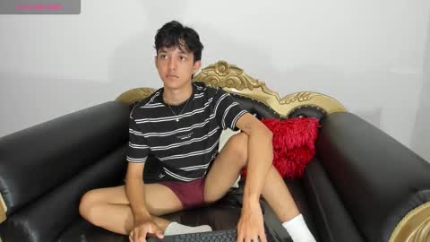 Jisusth online show from 01-15-26, 01:32