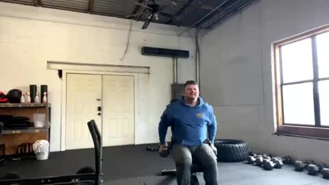 Snapshot of jitzgolfer chatting on 12-13-24, 06:16 jitzgolfer online show from 12-13-24, 06:16