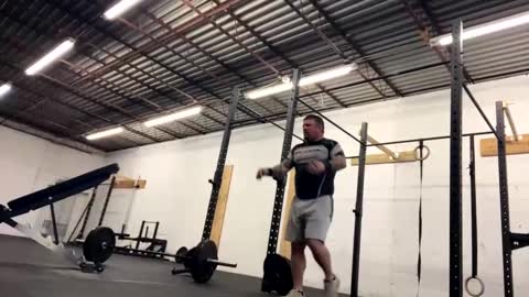 Snapshot of jitzgolfer chatting on 12-18-24, 01:34 jitzgolfer online show from 12-18-24, 01:34