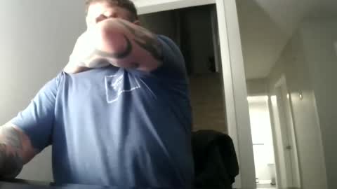 Snapshot of jitzgolfer chatting on 03-05-25, 03:08 jitzgolfer online show from 03-05-25, 03:08