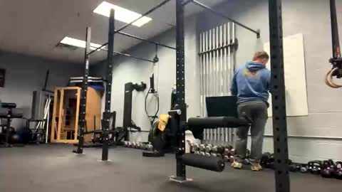 Snapshot of jitzgolfer chatting on 12-15-25, 12:37 jitzgolfer online show from 12-15-25, 12:37