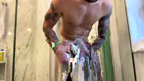 jiusjiam online show from 03-29-26, 01:44