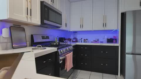 Snapshot of jiwon4u chatting on 03-02-26, 12:57 Jiwon online show from 03-02-26, 12:57