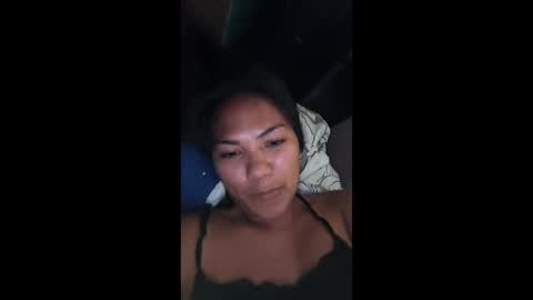 jixxx508331 online show from 04-28-26, 04:39