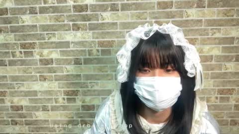 Snapshot of jiyu_o105 chatting on 09-18-25, 03:08 Hana online show from 09-18-25, 03:08