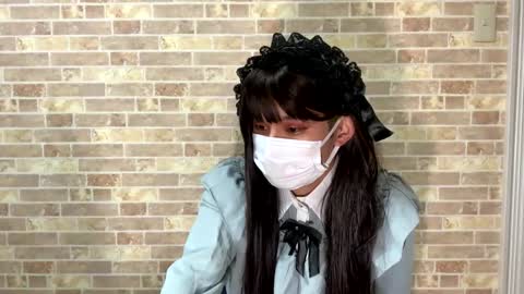 Snapshot of jiyu_o105 chatting on 10-23-25, 07:18 Hana online show from 10-23-25, 07:18
