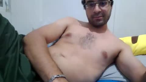 jizzafor online show from 06-25-26, 05:12