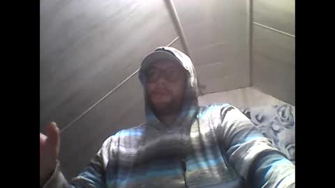 jizzle192 online show from 09-09-25, 04:34