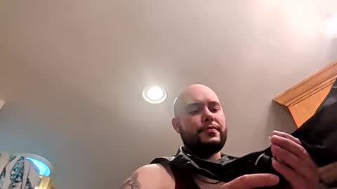 jizzle192 online show from 03-20-26, 04:17