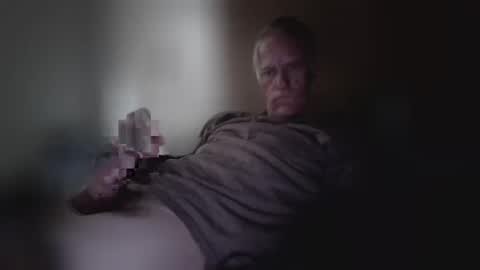 jizzmitten5 online show from 11-27-25, 07:21