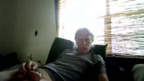 jizzmitten5 online show from 07-03-26, 03:51