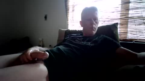 jizzmitten5 online show from 07-09-26, 07:07