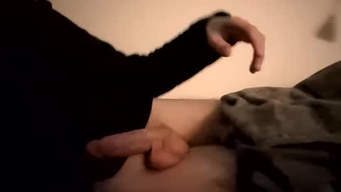 jizzysinn420 online show from 12-18-25, 03:01