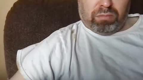 jj350ss online show from 04-23-26, 12:51