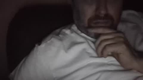 jj350ss online show from 04-27-26, 05:16