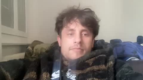 JJ online show from 03-05-26, 08:54