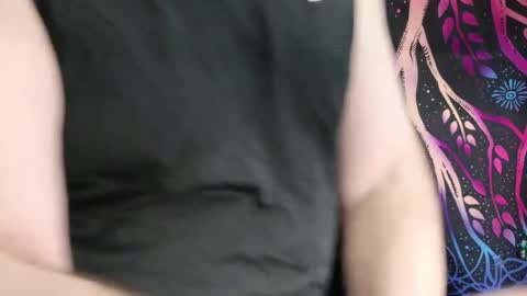 JJ online show from 11-03-25, 12:57