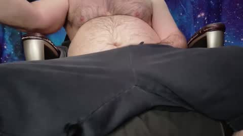 JJ online show from 11-06-25, 12:33