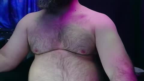 JJ online show from 02-02-26, 12:42