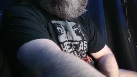 JJ online show from 02-09-26, 01:31