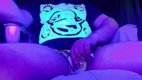 JJ online show from 03-29-26, 11:16