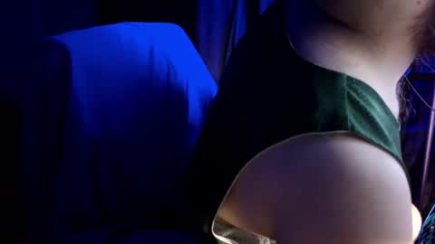 JJ online show from 04-19-26, 10:45