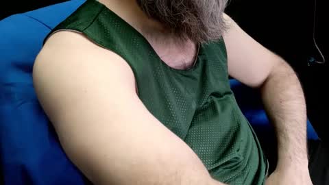 JJ online show from 04-26-26, 11:35