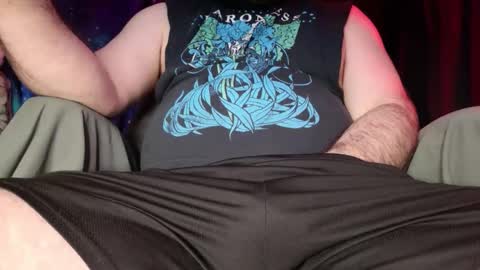 JJ online show from 05-15-26, 10:39