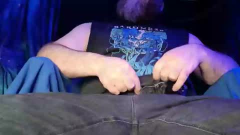 JJ online show from 06-03-26, 10:37
