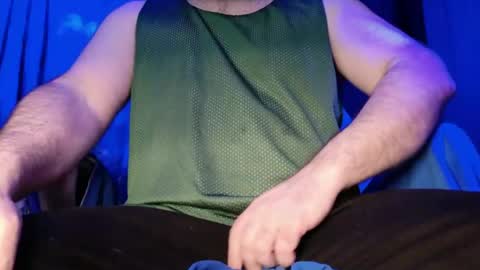 JJ online show from 06-12-26, 11:25