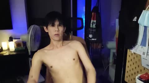 jj_jayjayq online show from 11-27-25, 09:00