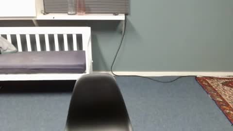 JamesJan van Rebel online show from 10-23-25, 04:45