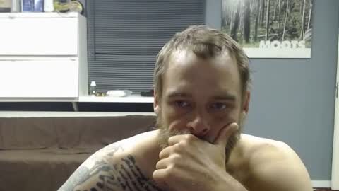 JamesJan van Rebel online show from 11-20-25, 02:56