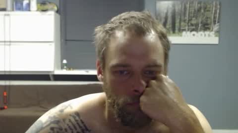 JamesJan van Rebel online show from 11-23-25, 03:17