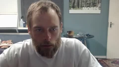 JamesJan van Rebel online show from 12-17-25, 01:44