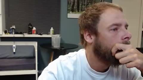 JamesJan van Rebel online show from 01-17-26, 04:06