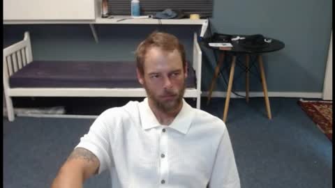 JamesJan van Rebel online show from 04-14-26, 02:17