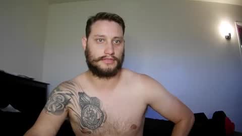 jjason3 online show from 07-14-26, 02:27