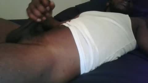 Snapshot of jjballin8 chatting on 11-13-25, 04:44 jjballin8 online show from 11-13-25, 04:44