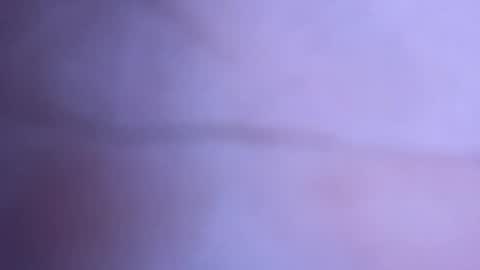 jjbb24647 online show from 07-28-26, 05:25