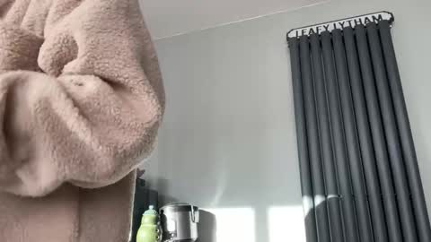 420 online show from 01-16-26, 01:15