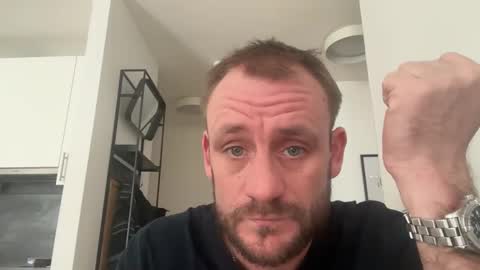 420 online show from 02-21-26, 09:21