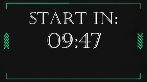Snapshot of jjdiary chatting on 01-20-25, 08:09 JJs Diary online show from 01-20-25, 08:09