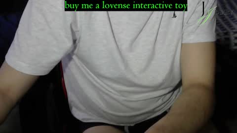 Snapshot of jjdiary chatting on 02-17-25, 08:19 JJs Diary online show from 02-17-25, 08:19